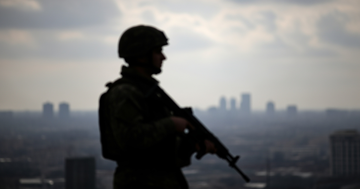 Pese-al-alto-el-fuego-Israel-bombardea-L-bano-y-mata-a-una-persona