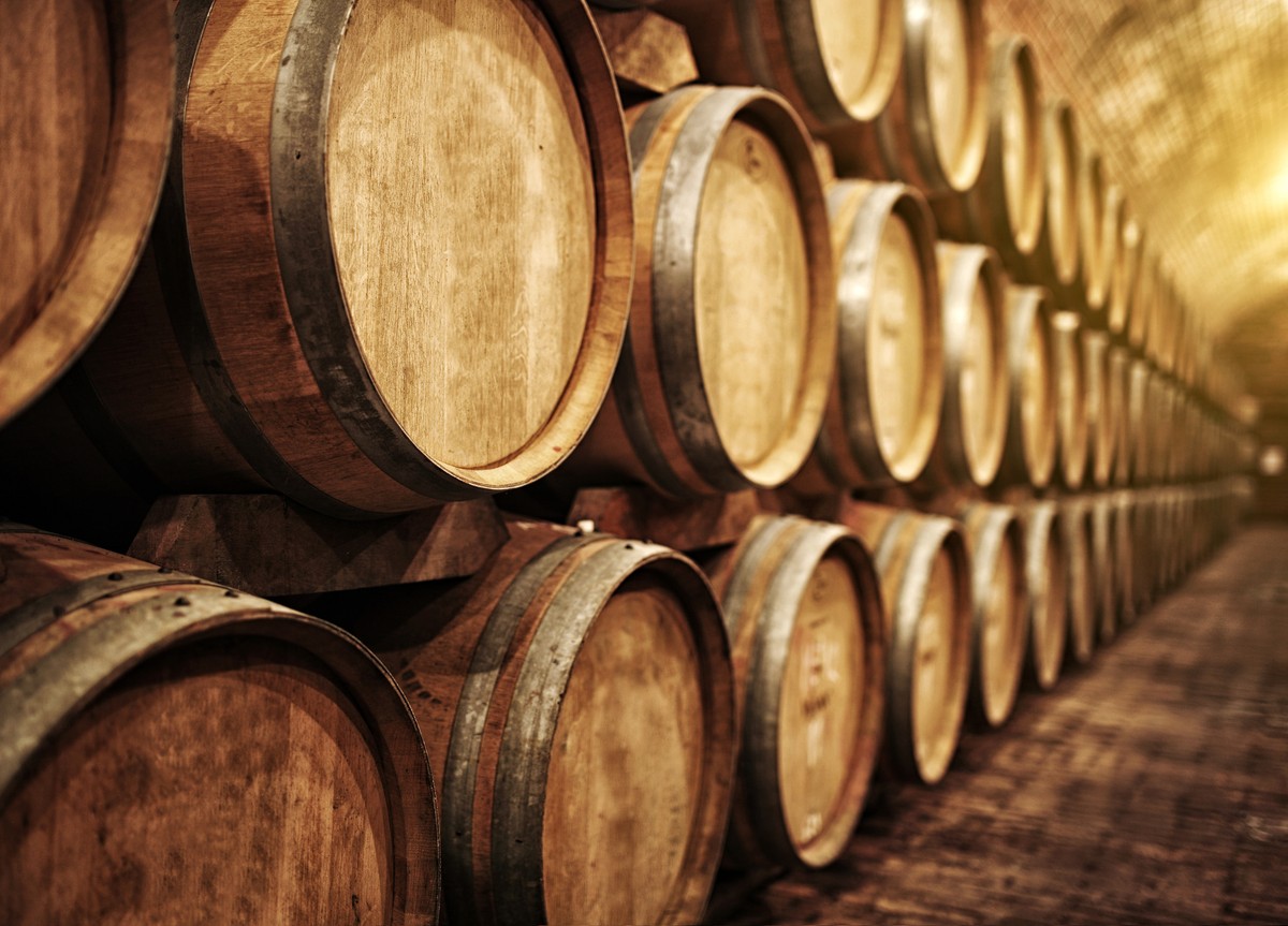 Rynek wina w Polsce się rozwija, szczególnie w porównaniu do innych alkoholi, które przeżywają stagnację