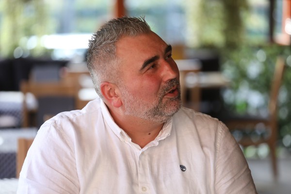 Maja Marijana Ana Marija Žujović Verica Šerifović foto RAS