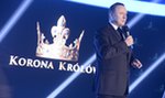 "Korona królów" pełna błędów. Widzowie są bezlitośni dla trzech scen!