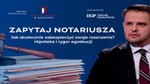 [ZAPYTAJ NOTARIUSZA] Hipoteka i rygor egzekucji. Jak zabezpieczyć roszczenia?