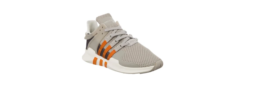 Buty Adidas EQT SUPPORT ADV 325