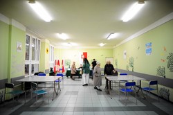 Komisja ogłasza: Referendum w Warszawie oficjalnie nieważne