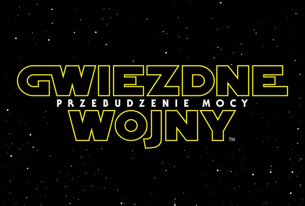 Nowe "Gwiezdne wojny" mają już polski tytuł
