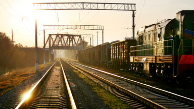 Wkrótce przetarg Metropolii na koncepcję kolei metropolitalnej
