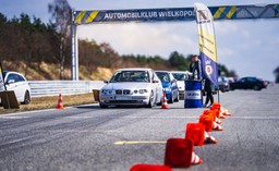 norma hałasu cichsza niż odkurzacz zabiła tor poznań. jest decyzja gioś