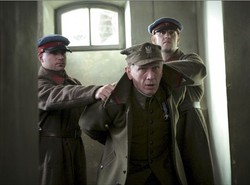 Kino, które stwarza mity