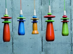 Ceramiczne cudeńka z pierwszej ręki