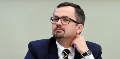 Gigantyczne zarobki w CPK. Poseł PiS: Nie uważam, żeby to było za dużo