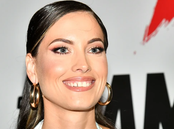 "Završeno je!" Mirka Vasiljević se uključila na Instagram i saopštila veliku promenu u svom životu