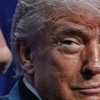 Donald Tramp
