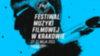 Konkurs Cosplay na Festiwalu Muzyki Filmowej w Krakowie