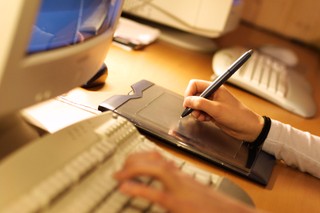 Prawie 79 tys. deklaracji podatkowych złożono przez internet