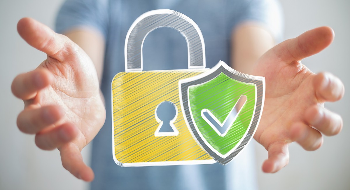 RPO chce informacji w sprawie wycieku danych o Sławomirze Cenckiewiczu