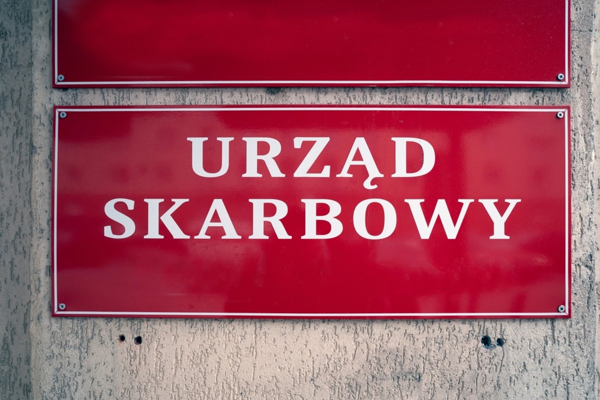 Fiskus trafia z kontrolami w punkt. Urzędy są skuteczne, jak nigdy dotąd