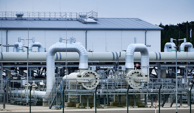 Operator gasovoda "Severni tok 2" osporava odluku EU da odbije ruski gas