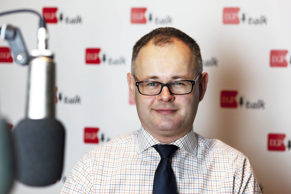 Przegląd najważniejszych zmian podatkowych PIT, CIT i VAT od 1 stycznia 2020 r. [PODCAST]