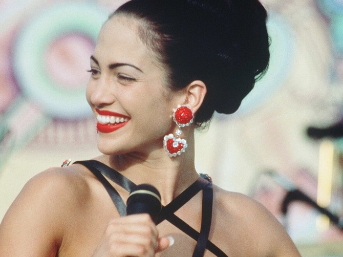 Deset najboljih biografskih filmova 