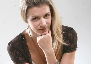 Bojana (3) foto D Milenkovic