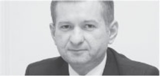 Czy są sankcje za niepodanie informacji majątkowej