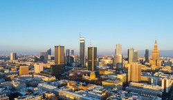 "Washington Post" pisze o polskim fenomenie. "Błędne koło rozkwitu"