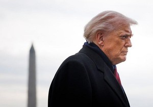 BBC | Foto: Getty Images