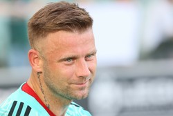 Nie tylko Boruc, Kubica i Szpilka. Zobacz, którzy polscy sportowcy nie mają matury