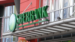 Kiderült, mi lesz azokkal az önkormányzatokkal, amelyek a Sberbanknál tartották a pénzüket