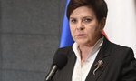 Szydło postawiła Unii warunki, które zostały już wcześniej spełnione