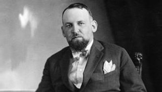 Lista Ładosia udostępniona na stronie Instytutu Pileckiego