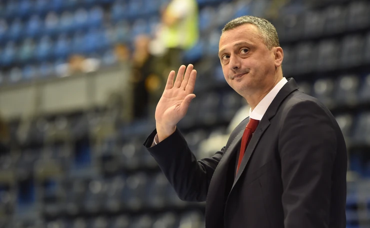 XQak9kqTURBXy81YjVkMzU4Y2ExNDM2OGRlZjliN