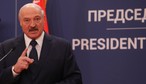 Nie będzie "Wenezueli na Białorusi". Łukaszenka: przewidzieliśmy ten scenariusz