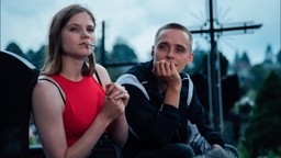 boże ciało polski film oscar telewizja wigilia kiedy gdzie oglądać