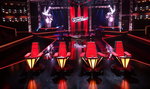 Finalista talent show zasiądzie w jury "The Voice of Poland" 