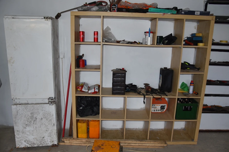 Zabranjeno preuzimanje fotografija bez saglasnosti redakcije Blic (34)