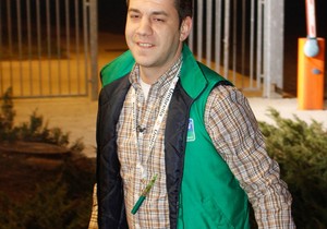 441515_ivan-marinkovic-01rasfoto-petar-markovic