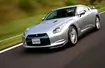 Tokio Motor Show 2007: Nissan GT-R – oficjalne informacje, zdjęcia i wideo