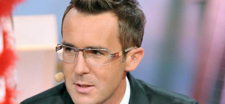 Kurzajewski wraca do TVP: To bardzo cenny pracownik