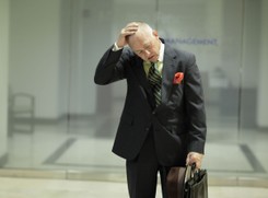 Kręci się kadrowa karuzela w państwowych spółkach. Kto wyleciał? Kto wchodzi do gry?