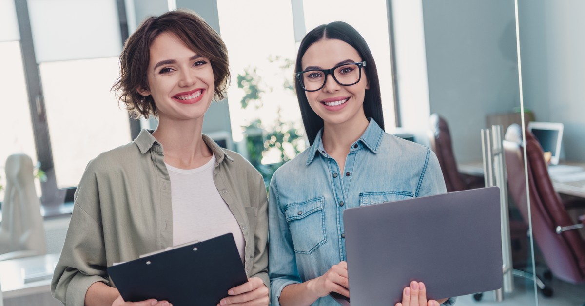 Jeśli staż, to tylko z umową i za pieniądze