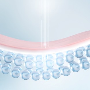 Mi a különbség a pantenol, a dexpantenol, a pantoténsav, a pantotenát és a B5-vitamin között?