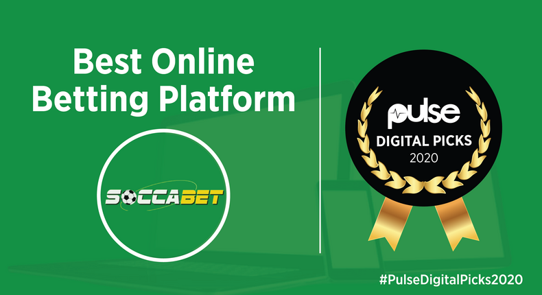 Pulse Digital Picks: SOCCABET