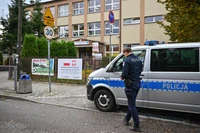 Ataki w szkołach to część szerszego problemu. Radykalizacja dzieci gwałtownie postępuje i tu już nie chodzi o ideologię