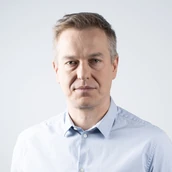 Marek Tejchman
