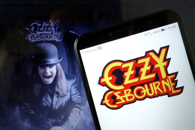 Ozzy életmódja kutatói szemmel is rendkívüli! Egy átlagember egy hét alatt belehalna az életstílusába