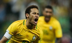 Argentyna bez Messiego poległa w Boliwii. Brazylia wygrała z Paragwajem i jedzie na mundial