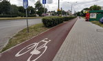 Sosnowiec: miasto wybuduje 25 kilometrów ścieżek rowerowych