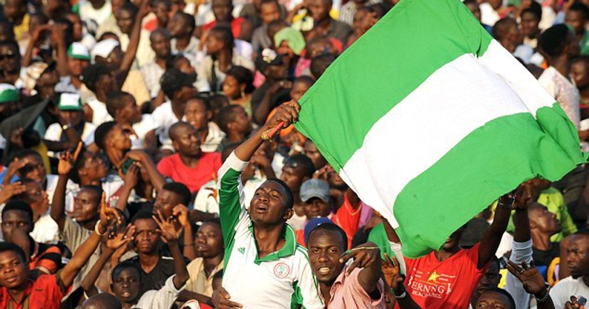 55,000 Nigerians benefit from World Bank/FG APPEALS Project - Coordinator - Vimarsana News