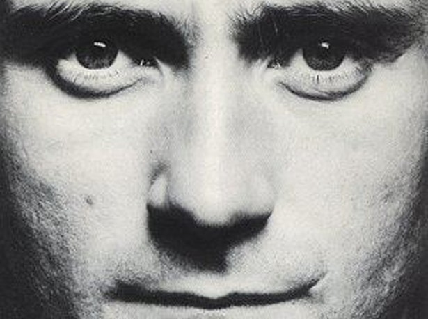 Phil Collins powraca w wielkim stylu