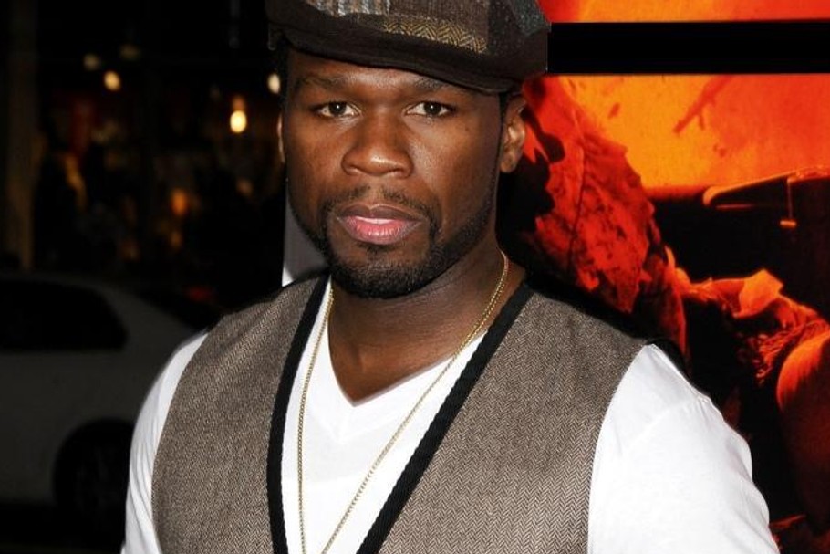 50 cent